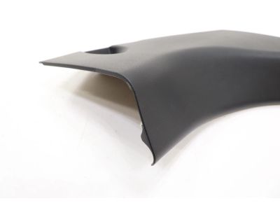 62112-42070-C0 Toyota Cowl Side Trim Board Product Photo 5 of 9