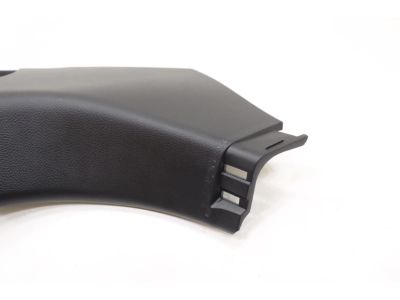 62112-42070-C0 Toyota Cowl Side Trim Board Product Photo 6 of 9