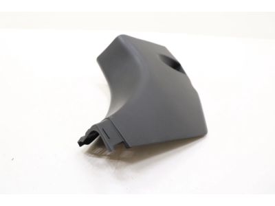 Toyota 62112-42070-C0 Cowl Side Trim Board 62112-42070-C0 Toyota Cowl Side Trim Board Product Photo 1 of 9