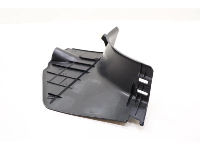 62112-42070-C0 Toyota Cowl Side Trim Board Product Photo 7 of 9