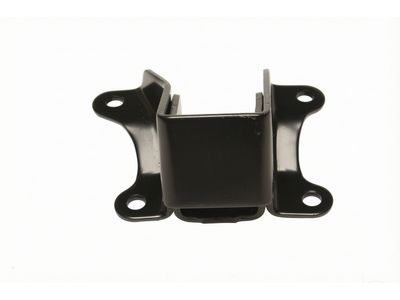 2005 Toyota Tacoma Engine Mount - 12311-31021