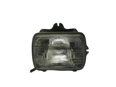 1993 Toyota Pickup Headlight - 81150-35150