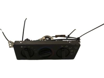 1996 Toyota Avalon A/C Switch - 55900-41032