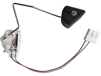 83320-0K010 Genuine Toyota Gage Assy, Fuel Sender