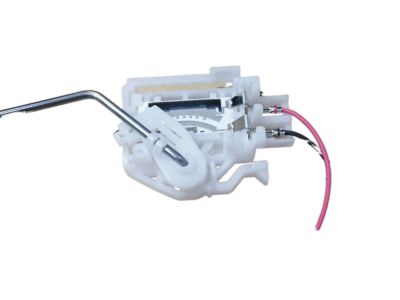 83320-0K010 Genuine Toyota Gage Assy, Fuel Sender
