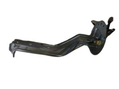 Toyota 23206-35260 Bracket, Fuel Pump