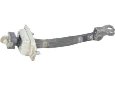 2011 Toyota Camry Door Check - 68640-06030