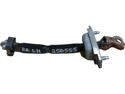 2011 Toyota Camry Door Check - 68640-06030