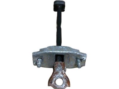 2011 Toyota Camry Door Check - 68640-06030