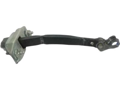 2011 Toyota Camry Door Check - 68640-06030