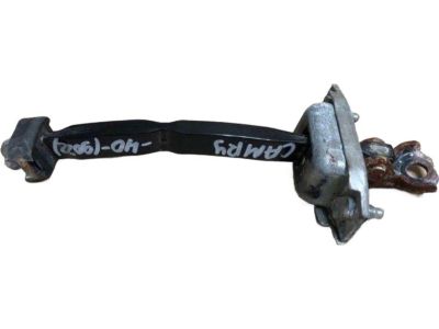2011 Toyota Camry Door Check - 68640-06030