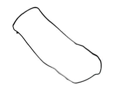 Toyota Corolla Valve Cover Gasket - 11213-37020