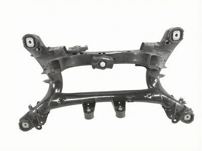 2025 Toyota GR Supra Rear Crossmember - 51206-WAA07