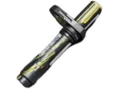 2022 Toyota GR86 Crankshaft Position Sensor - SU003-08422