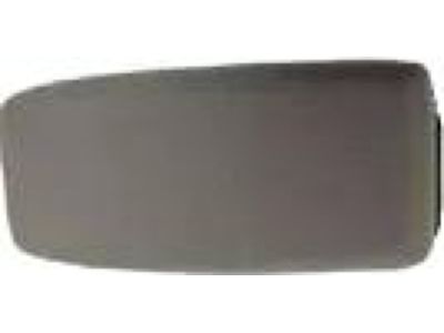 2015 Toyota Venza Armrest - 58920-0T010-A0