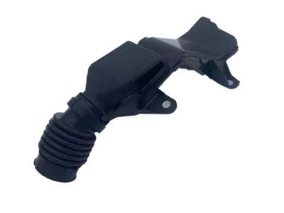 2023 Toyota Corolla Air Duct - 17752-37170