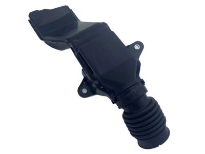 2023 Toyota Corolla Air Duct - 17752-37170