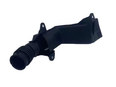 2023 Toyota Corolla Air Duct - 17752-37170