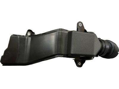 2023 Toyota Corolla Air Duct - 17752-37170