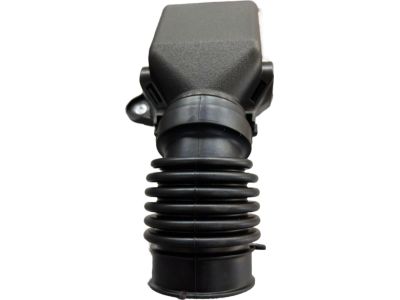 2023 Toyota Corolla Air Duct - 17752-37170