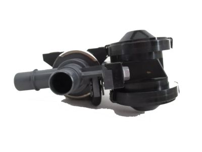Toyota Tundra Canister Purge Valve - 77710-48020