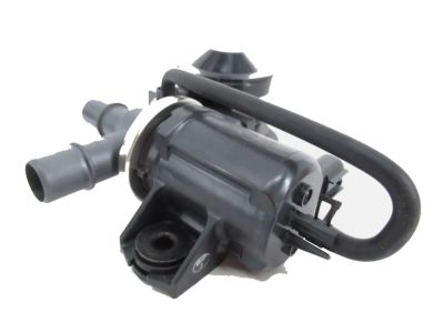 Toyota Tundra Canister Purge Valve - 77710-48020