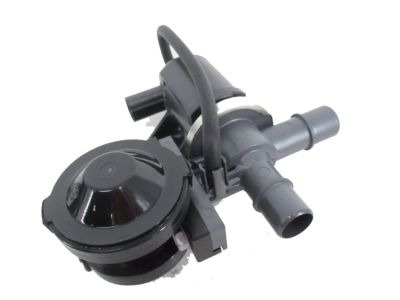 Toyota Tundra Canister Purge Valve - 77710-48020