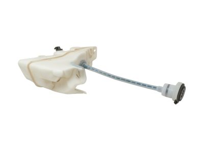 85301-12050 Toyota Inlet Sub-Assembly Wash Product Photo 2 of 2