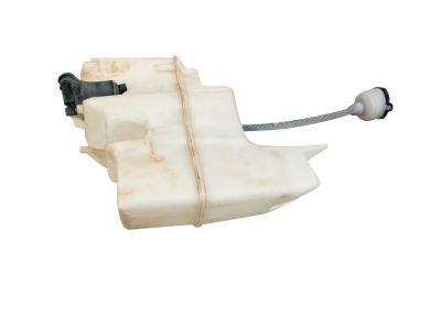 85301-12050 Toyota Inlet Sub-Assembly Wash Product Photo 1 of 2
