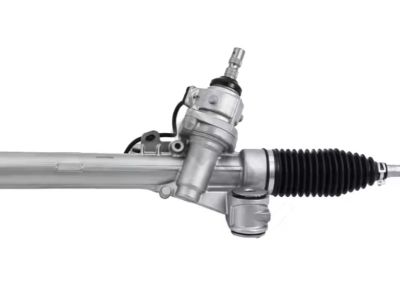 Toyota Camry Steering Gear Box - 44250-06373