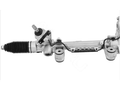 Toyota Camry Steering Gear Box - 44250-06373