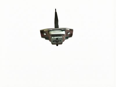 2002 Toyota RAV4 Door Check - 68610-42040
