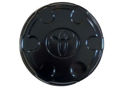 2011 Toyota FJ Cruiser Wheel Cover - 42603-35610