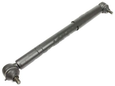 Toyota 45700-60011 Damper Assy, Steering