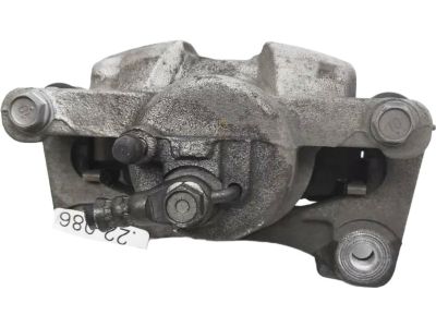 2023 Toyota Corolla Brake Caliper - 47750-02480