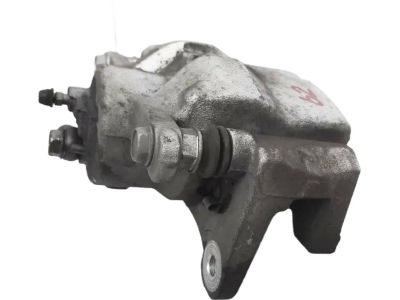 2023 Toyota Corolla Brake Caliper - 47750-02480