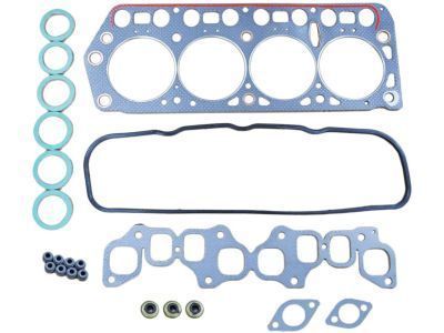 Toyota 04112-73035 Gasket Kit,Engine Va
