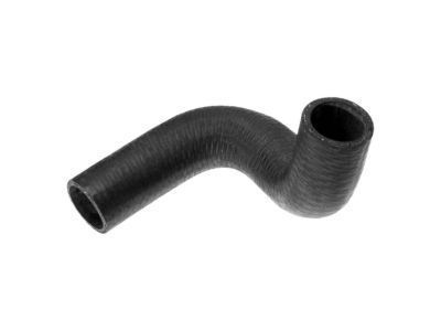 1996 Toyota Tacoma Radiator Hose - 16571-0C010