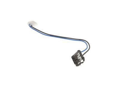 Toyota 77785-32010 Harness, Fuel Pump