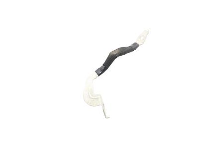2019 Toyota RAV4 Battery Cable - 82286-0R080
