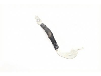2019 Toyota RAV4 Battery Cable - 82286-0R080