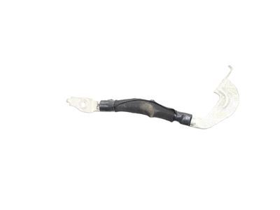 2019 Toyota RAV4 Battery Cable - 82286-0R080