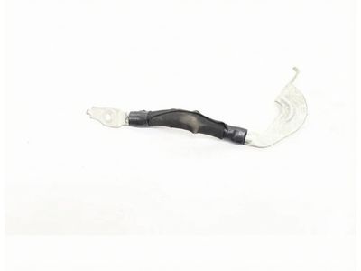 2019 Toyota RAV4 Battery Cable - 82286-0R080
