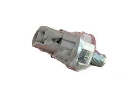 Toyota Camry Oil Pressure Switch - 83530-AA010