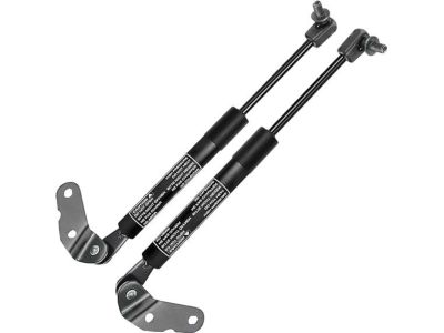 Toyota Celica Lift Support - 68960-80062