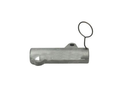 Toyota 13540-17011 TENSIONER Assembly, Chain