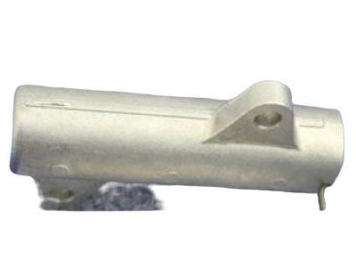Toyota 13540-17011 TENSIONER Assembly, Chain