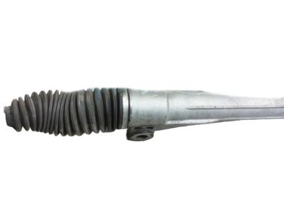 Toyota RAV4 Steering Gear Box - 45510-0R041