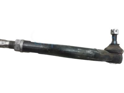 Toyota RAV4 Steering Gear Box - 45510-0R041