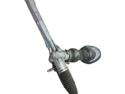 Toyota RAV4 Steering Gear Box - 45510-0R041